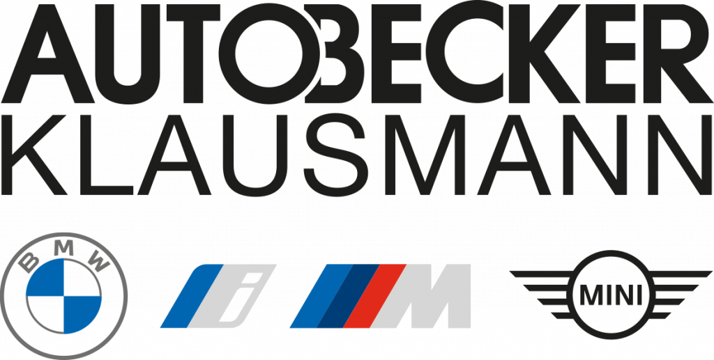 BMW Thermobecher in Nordrhein-Westfalen - Schwerte